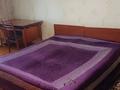 1-комнатная квартира · 46 м² · 3/5 этаж, Республики 50 — Колос за 8 000 ₸ в Шымкенте, Туран р-н — фото 3