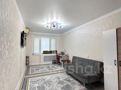 2-бөлмелі пәтер · 56 м² · 1/5 қабат, 12-й мкр 42, бағасы: 15.9 млн ₸ в Актау