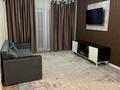 2-комнатная квартира · 75 м² · 6/12 этаж, мкр Нурсат, Назарбекова 29/6 — Шаяхметов за 350 000 ₸ в Шымкенте, Каратауский р-н — фото 3
