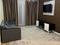 2-комнатная квартира · 75 м² · 6/12 этаж, мкр Нурсат, Назарбекова 29/6 — Шаяхметов за 350 000 〒 в Шымкенте, Каратауский р-н