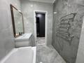 2-комнатная квартира · 75 м² · 6/12 этаж, мкр Нурсат, Назарбекова 29/6 — Шаяхметов за 350 000 ₸ в Шымкенте, Каратауский р-н — фото 10