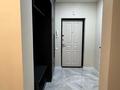 2-комнатная квартира · 75 м² · 6/12 этаж, мкр Нурсат, Назарбекова 29/6 — Шаяхметов за 350 000 ₸ в Шымкенте, Каратауский р-н — фото 12