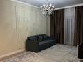 2-комнатная квартира · 75 м² · 6/12 этаж, мкр Нурсат, Назарбекова 29/6 — Шаяхметов за 350 000 ₸ в Шымкенте, Каратауский р-н — фото 4