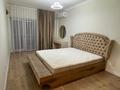 2-комнатная квартира · 75 м² · 6/12 этаж, мкр Нурсат, Назарбекова 29/6 — Шаяхметов за 350 000 ₸ в Шымкенте, Каратауский р-н — фото 5