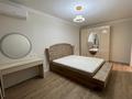 2-комнатная квартира · 75 м² · 6/12 этаж, мкр Нурсат, Назарбекова 29/6 — Шаяхметов за 350 000 ₸ в Шымкенте, Каратауский р-н — фото 6