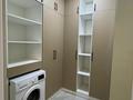 2-комнатная квартира · 75 м² · 6/12 этаж, мкр Нурсат, Назарбекова 29/6 — Шаяхметов за 350 000 ₸ в Шымкенте, Каратауский р-н — фото 7