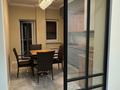 2-комнатная квартира · 75 м² · 6/12 этаж, мкр Нурсат, Назарбекова 29/6 — Шаяхметов за 350 000 ₸ в Шымкенте, Каратауский р-н
