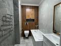 2-комнатная квартира · 75 м² · 6/12 этаж, мкр Нурсат, Назарбекова 29/6 — Шаяхметов за 350 000 ₸ в Шымкенте, Каратауский р-н — фото 9