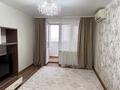 2-комнатная квартира · 50 м² · 10/10 этаж, Жамбыла 40 за 21 млн ₸ в Уральске