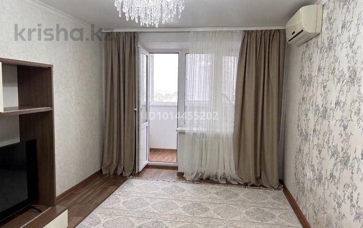 2-комнатная квартира · 50 м² · 10/10 этаж, Жамбыла 40 за 21 млн ₸ в Уральске — фото 2