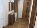 2-комнатная квартира · 50 м² · 10/10 этаж, Жамбыла 40 за 21 млн ₸ в Уральске — фото 5