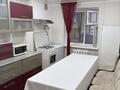 2-комнатная квартира · 50 м² · 10/10 этаж, Жамбыла 40 за 21 млн ₸ в Уральске — фото 6