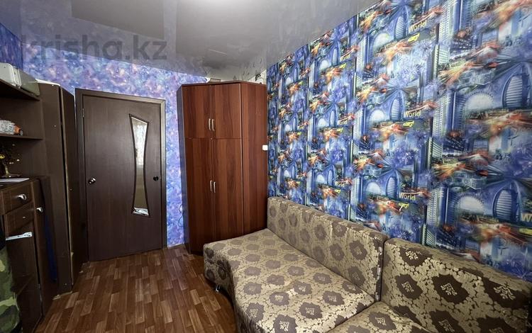 2-комнатная квартира, 45 м², 5/5 этаж, Карла маркса 123