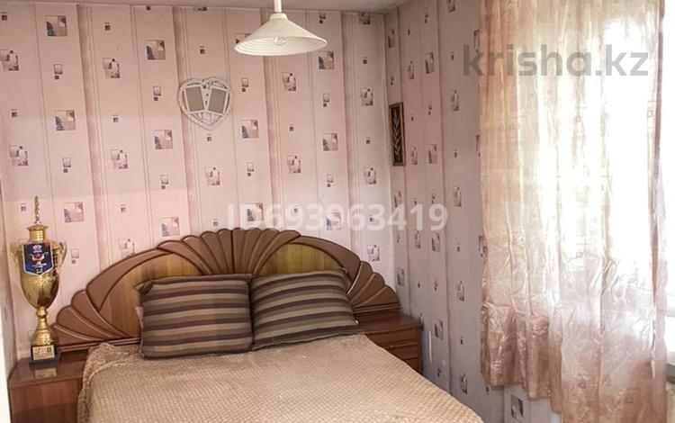 4-комнатная квартира · 65.4 м² · 2/5 этаж, Славского 32 — Набережная Славского за 30 млн ₸ в Усть-Каменогорске — фото 2