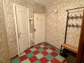 4-комнатная квартира · 65.4 м² · 2/5 этаж, Славского 32 — Набережная Славского за 30 млн ₸ в Усть-Каменогорске — фото 10