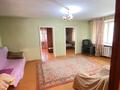 4-комнатная квартира · 65.4 м² · 2/5 этаж, Славского 32 — Набережная Славского за 30 млн ₸ в Усть-Каменогорске — фото 3