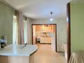 4-комнатная квартира · 65.4 м² · 2/5 этаж, Славского 32 — Набережная Славского за 30 млн ₸ в Усть-Каменогорске — фото 4