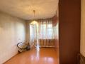 4-комнатная квартира · 65.4 м² · 2/5 этаж, Славского 32 — Набережная Славского за 30 млн ₸ в Усть-Каменогорске — фото 6