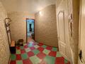 4-комнатная квартира · 65.4 м² · 2/5 этаж, Славского 32 — Набережная Славского за 30 млн ₸ в Усть-Каменогорске — фото 9