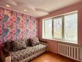 3-комнатная квартира · 45.2 м² · 3/5 этаж, Привокзальный 19 за 16 млн ₸ в Атырау