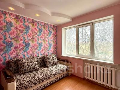 3-комнатная квартира · 45.2 м² · 3/5 этаж, Привокзальный 19 за 16 млн ₸ в Атырау
