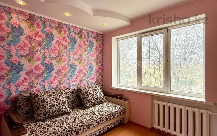 3-комнатная квартира · 45.2 м² · 3/5 этаж, Привокзальный 19 за 16 млн ₸ в Атырау — фото 2