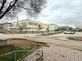 3-комнатная квартира · 45.2 м² · 3/5 этаж, Привокзальный 19 за 16 млн ₸ в Атырау — фото 13