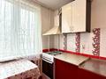 3-комнатная квартира · 45.2 м² · 3/5 этаж, Привокзальный 19 за 16 млн ₸ в Атырау — фото 3