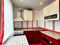 3-комнатная квартира · 45.2 м² · 3/5 этаж, Привокзальный 19 за 16 млн ₸ в Атырау — фото 4