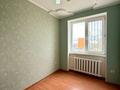 3-комнатная квартира · 45.2 м² · 3/5 этаж, Привокзальный 19 за 16 млн ₸ в Атырау — фото 7