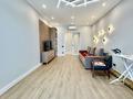 3-бөлмелі пәтер · 107 м² · 12/19 қабат, Сейфуллина 574/1 к3, бағасы: 146.5 млн ₸ в Алматы, Бостандыкский р-н — фото 18