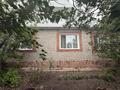 Отдельный дом · 6 комнат · 110 м² · 18 сот., Школьная 116 за 55 млн ₸ в Акколе — фото 2
