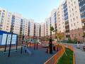 2-бөлмелі пәтер · 69.3 м² · 9/10 қабат, кошкарбаева 15, бағасы: 35.9 млн ₸ в Астане — фото 14