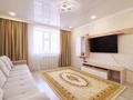 2-бөлмелі пәтер · 69.3 м² · 9/10 қабат, кошкарбаева 15, бағасы: 35.9 млн ₸ в Астане — фото 17