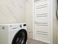2-бөлмелі пәтер · 69.3 м² · 9/10 қабат, кошкарбаева 15, бағасы: 35.9 млн ₸ в Астане — фото 22