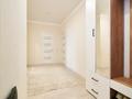 2-бөлмелі пәтер · 69.3 м² · 9/10 қабат, кошкарбаева 15, бағасы: 35.9 млн ₸ в Астане — фото 30
