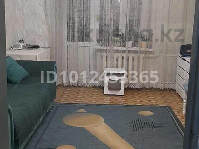 2-бөлмелі пәтер · 38 м², Сейфуллина 64, бағасы: 26 млн ₸ в Алматы, Турксибский р-н
