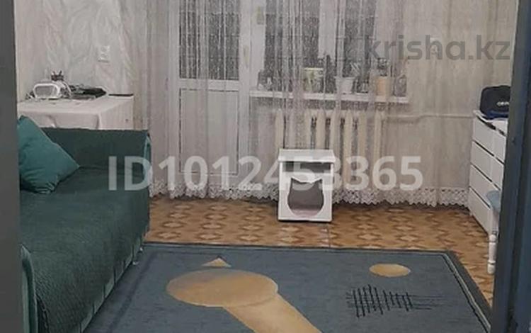 2-бөлмелі пәтер · 38 м², Сейфуллина 64, бағасы: 26 млн ₸ в Алматы, Турксибский р-н — фото 2