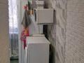 2-бөлмелі пәтер · 38 м², Сейфуллина 64, бағасы: 26 млн ₸ в Алматы, Турксибский р-н — фото 10