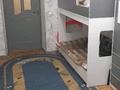 2-бөлмелі пәтер · 38 м², Сейфуллина 64, бағасы: 26 млн ₸ в Алматы, Турксибский р-н — фото 15