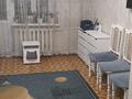 2-бөлмелі пәтер · 38 м², Сейфуллина 64, бағасы: 26 млн ₸ в Алматы, Турксибский р-н — фото 2
