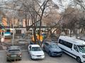 2-бөлмелі пәтер · 38 м², Сейфуллина 64, бағасы: 26 млн ₸ в Алматы, Турксибский р-н — фото 22
