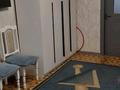 2-бөлмелі пәтер · 38 м², Сейфуллина 64, бағасы: 26 млн ₸ в Алматы, Турксибский р-н — фото 4