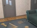 2-бөлмелі пәтер · 38 м², Сейфуллина 64, бағасы: 26 млн ₸ в Алматы, Турксибский р-н — фото 6