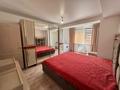 2-комнатная квартира · 66 м² · 2/5 этаж, Алтын орда 6/18 за 33 млн ₸ в Алматы, Наурызбайский р-н — фото 9