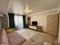 2-комнатная квартира · 66 м² · 2/5 этаж, Алтын орда 6/18 за 33 млн ₸ в Алматы, Наурызбайский р-н