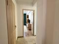 2-комнатная квартира · 66 м² · 2/5 этаж, Алтын орда 6/18 за 33 млн ₸ в Алматы, Наурызбайский р-н — фото 15