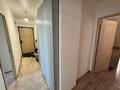 2-комнатная квартира · 66 м² · 2/5 этаж, Алтын орда 6/18 за 33 млн ₸ в Алматы, Наурызбайский р-н — фото 16