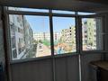 2-комнатная квартира · 66 м² · 2/5 этаж, Алтын орда 6/18 за 33 млн ₸ в Алматы, Наурызбайский р-н — фото 12