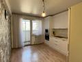 2-комнатная квартира · 66 м² · 2/5 этаж, Алтын орда 6/18 за 33 млн ₸ в Алматы, Наурызбайский р-н — фото 5